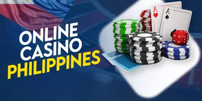 Advice for experiencing mobile casino games in the Philippines