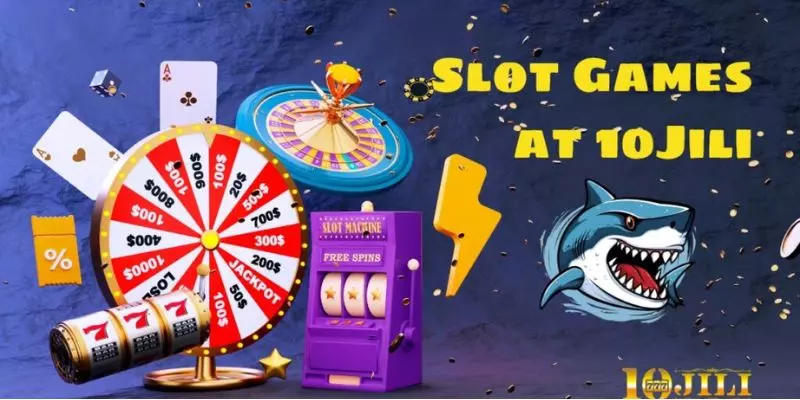 What are Online Slots - Playing Tips