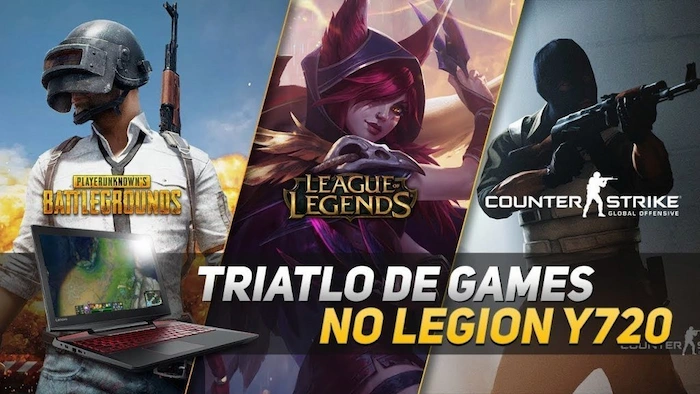 Information About Attractive Esport Betting Odds