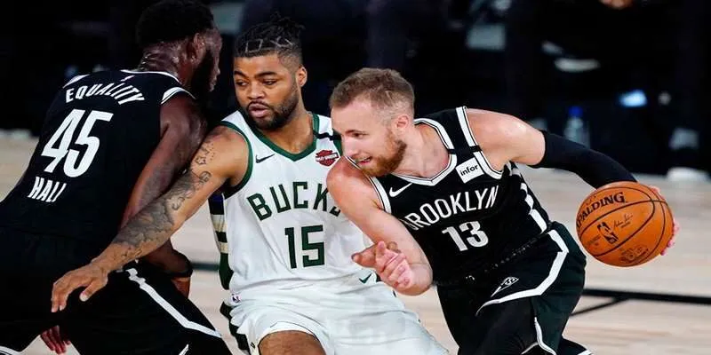 Popular Types of NBA Basketball Betting Today